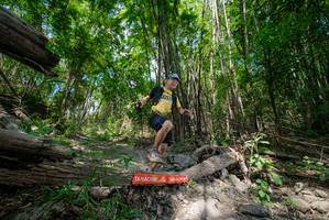 BIB: 
                            <button type="button" onclick="openModal(19393978)" class="btn btn-primary btn-sm float-right btn-popup" data-toggle="modal" data-target=".modal-high-quality">
                        <i class="fas fa-shopping-cart"></i> Add to Cart
                    </button>
                                            <button type="button" onclick="isThisMe(19393978, true)" class="btn btn-success btn-sm float-right btn-popup btn-isme hidden" data-toggle="tooltip" data-placement="bottom" title="นี่คือรูปของคุณใช่ไหม คลิกที่นี่เพื่อเอาเข้าอัลบั้ม">
                        <i class="fas fa-plus"></i> Add to album
                    </button>
                    <button type="button" onclick="isThisMe(19393978, false)" class="btn btn-warning btn-sm float-right btn-popup btn-isnotme hidden">
                        <i class="fas fa-ban"></i> Remove from album
                    </button>